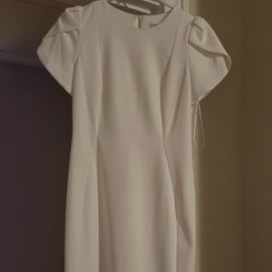 Calvin Klein MIDI Dress